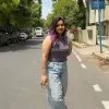 Chahana