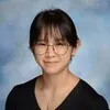 Annie Lee