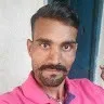 Babulal Ahirwar