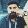 Mani Maran
