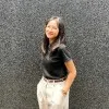 Rachma Prima Dewi