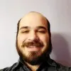 Sean Hedervary