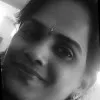 Sree Valli Naga Priya