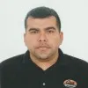 Gilberto Chavez