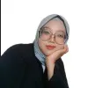 Aisyah Ummi Muminin