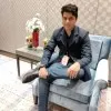 Md Saddam Hussain