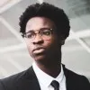 Austin Anyanwu