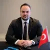 ÖMER YILMAZ