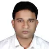 Mohammed Yusuf Jamal