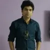 Rajesh Kumar Sripada