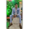 Abhishek Narute