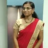 Mincy Mathew
