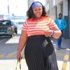 Sekiwe Tshwalakhe