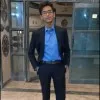 Vaibhav Vaidya