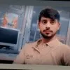 Vinit kumar Singh jadaun