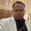 Sudhir Kumar