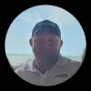 Protus Wilson