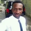 Adebanjo Gbenga