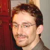 Gregory Morrison