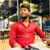 Sridhar goud