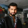 Sagar Madikeri