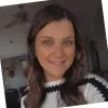 Amanda Brady