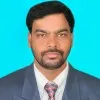 Sadik Shaikh