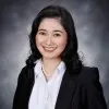 Stephanie Dizon