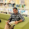 Ibrahim Khaleel