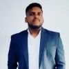 Gaurav Salunke