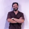 RAHUL GIRI