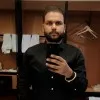 Sudhansu kumar