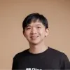 Jasper Hui