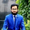 Md Riad Khan