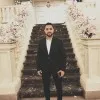 Mahmoud Abd_Elwahed
