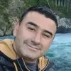 Elias Diaz Alvear