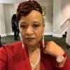 Mariama Wilson