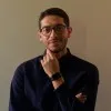 Husain Mohamed Salman