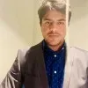 Mujtaba Ashfaq