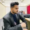 Aditya Sharma
