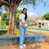 Preeti Jagdale