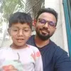 Shahinur Islam