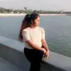 Happy Paghdar