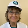 Christine Roberts
