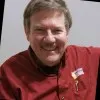 Ken Kendall