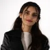 farnaz amoutaghi