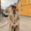 Pontus Norén