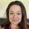 Sharice Nuttall