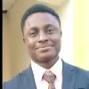 Oshoriamhe Enilama