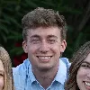 Alex Robb